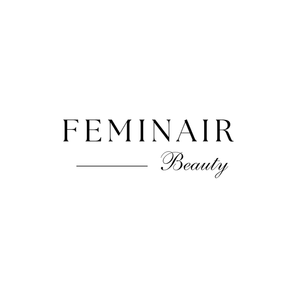 Feminair